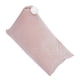 thumbnail image 5 of Cubierta de Bolsa de Frijoles Zulema funda de bolsita, 5 of 8