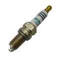 thumbnail image 2 of Bujia IU27-4 Denso FZR600 iridium, 2 of 3