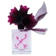 thumbnail image 2 of Perfume Vera Wang Love Struck Dama EDP, 2 of 2