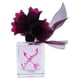 thumbnail image 2 of Perfume Vera Wang Love Struck Dama EDP, 2 of 2