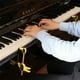 Flanger FA-60 Correcteur de Geste Piano Correcteur de Poignet Accessoires Piano Instruments à Cordes Accessoires – image 3 sur 8