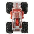 thumbnail image 6 of Monster Jam, Official ThunderROARus Monster Truck, Die-Cast Vehicle, 1:64 Scale, Kids Toys for Boys Ages 3 and up, 6 of 7