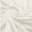 Beige, variant on Smuge 4 Pack Oversized Bath Towel Set, Dark Grey 600 GSM Ultra Soft Extra Large Bath Sheet Towels 35"x70" Bathroom Towels Hotel Luxurious Towels