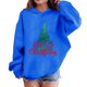 thumbnail image 1 of Sudaderas con capucha para niños y niñas, sudaderas navideñas con capucha para niños medianos y grandes, camisetas de manga larga, sudaderas para niños, 1 of 3