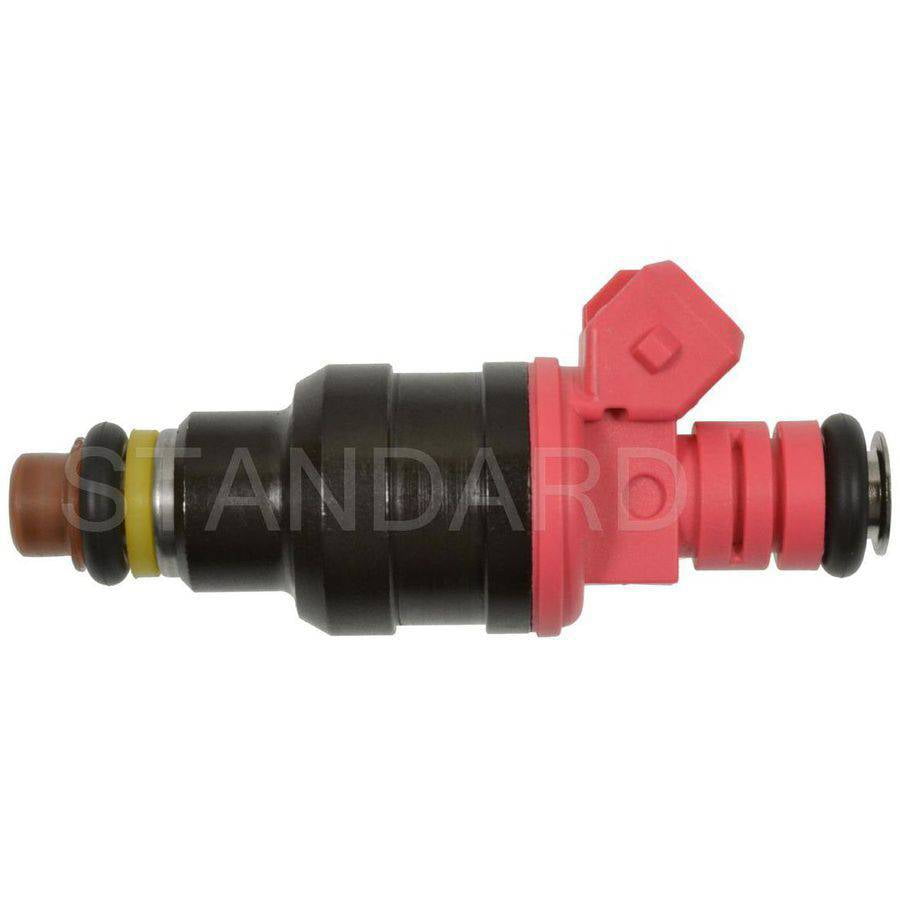 FUEL INJECTION OEM