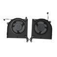 thumbnail image 1 of For - 3 5 Series E91 E61 Rear Window Wiper Blade Shaft Wiper Blade Pivot 61627209167, 1 of 4