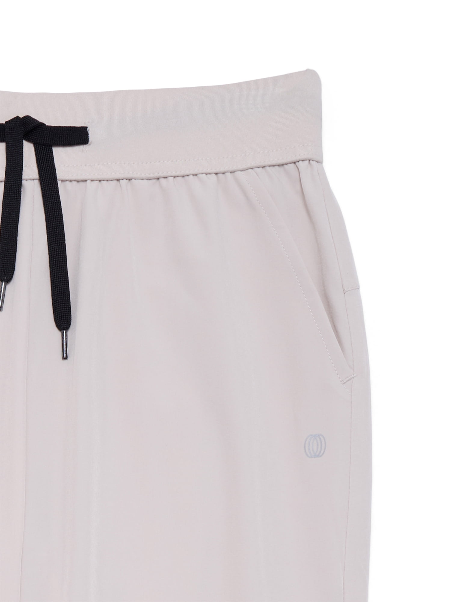Balance Collection Boys Athletic Joggers, Sizes 8-16