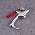 thumbnail image 1 of FUTUREORYY 10pcs Air Compressor Quick-Connect Pneumatic Connector Fittings in Assorted Color, 1 of 8