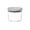 Blue 350Ml, variant on 1 Pc Airtight Food Container Sealing Storage Canister with Lid, Plastic Sealed Jar, Cereal Seasoning Tank, Kitchen Storage Bottle for Dry Goods, Snacks, Flour, 3.35x3.94 Inch, Blue 350Ml