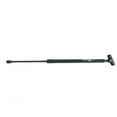 thumbnail image 5 of KAIHUIXING 10 Pieces - Hatch Lift Supports Rear Left Right Driver Passenger Side Strut Gas Charged Shock Black Steel for Jeep for Cherokee 1997-2001, 5 of 10