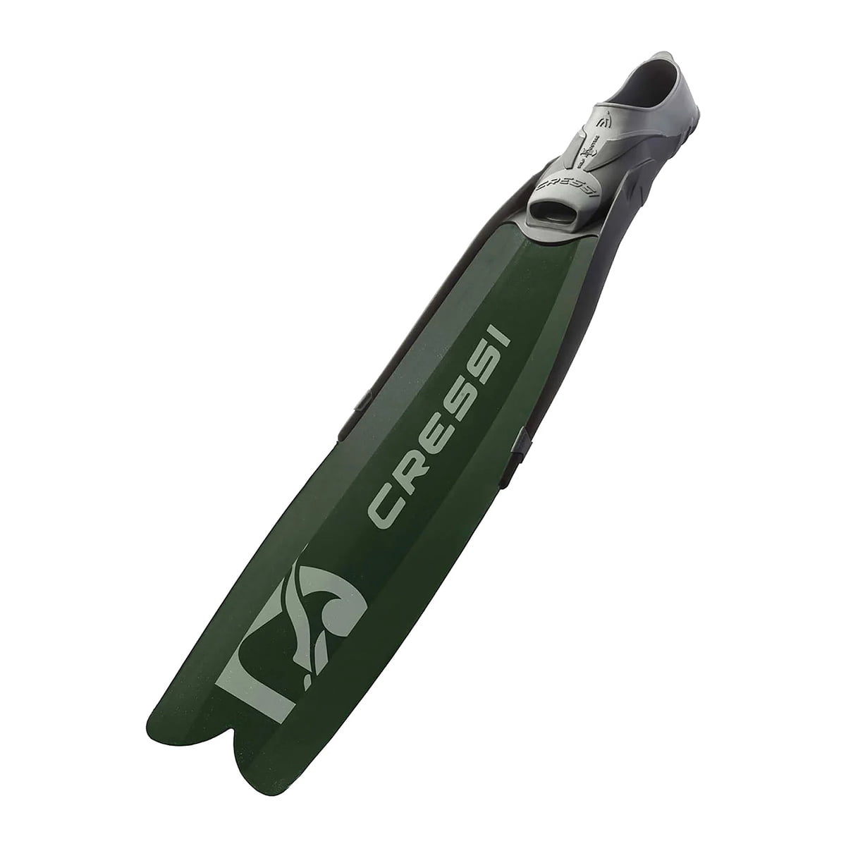 Cressi Gara Modular Boost Fins