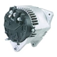 thumbnail image 2 of Alternator, 2 of 2