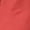 Red, variant on Shirts For Women Long Sleeve Shirt Tops 3/4 Sleeve Cotton Linen Button Down V Neck Shirts Casual Loose Outfits Clothes Long Sleeve Shirts For Women
