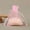P, variant on Piwvid 120 Pack Gold Organza Drawstring Bags, 7x9 cm Small Gift Jewelry Candy Bags for Wedding Christmas Festival Party Favor, Organza Bags for Filling Candies and Gifts