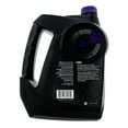 thumbnail image 5 of Sea-Doo XPS Synthetic Blend Motor Oils 2T, 1 gal, 5 of 9