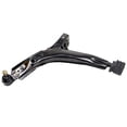 thumbnail image 2 of Mevotech Original Grade Control Arm and Ball Joint Assembly GS90150, 2 of 4