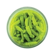 Berkley Gulp! Alive Waxies Soft Bait