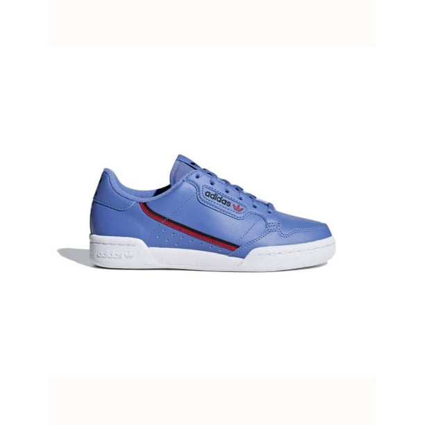 Adidas continental 80 j mujer hot sale