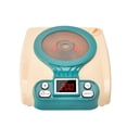 thumbnail image 3 of Xihbxyly Ofertas Del Dia de Hoy Relampago Juegos de Cocina Juegos de Cocina Juguetes de Little Chef Juegos para Niños Juegos de Casita para Niños, 3 of 7