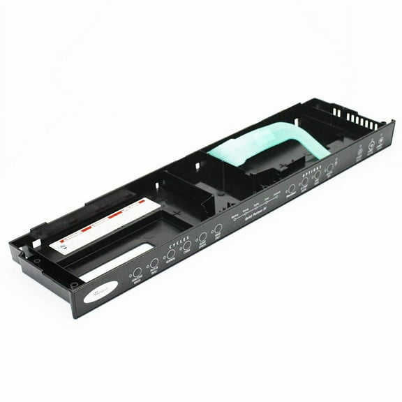 Whirlpool Control Panel WPW10175239 OEM Part