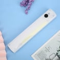 thumbnail image 2 of FLAMEEN Household Mini Night Light IPX4 COB LED Light For Wardrobe Kitchen Corridor Closet,Wardrobe Light,COB Light, 2 of 8