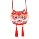 thumbnail image 2 of Bolso de año Nuevo Chino, bolso cruzado bordado Hanfu, bolso de mano para cosméticos, bolso de hombro para citas, regalo, viaje de vacaciones, Cosplay Estilo A Hugo Bolsas Hanfu bordadas, 2 of 9