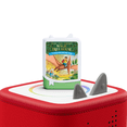 thumbnail image 1 of tonies Audiobooks: Magic Tree House - Ensemble de 4 pièces (Anglais), 1 of 10
