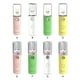 thumbnail image 4 of Billuyoard Pulverizador de niebla fría para la cara, vaporizador de 30ml, Mini humidificador de apagado, para acampar, senderismo, atomizador, botón de Type2 NO2 Billuyoard HA012536-01B, 4 of 6