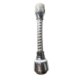 thumbnail image 1 of Tubos de extensión de aireador de grifo, tubo de grifo giratorio de 360 ​​°, accesorios de grifo TUNC Sencillez, 1 of 5