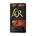 thumbnail image 2 of Cápsulas de café LOR Espresso Colombia con 10 pzas, 2 of 4
