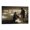 Frame-style, variant on The Prestige Movie Poster (2) Canvas Poster Wall Art Picture Prints Hanging Photo Gift Decor Home Posters Artworks 12x18inch(30x45cm)