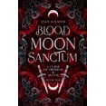 thumbnail image 2 of Blood Moon Sanctum, (Paperback), 2 of 2