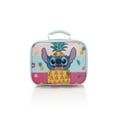 thumbnail image 2 of Sac à lunch Standard Disney Kids Lilo & Stitch (D-SLB-ST01-25BTS), 2 of 4