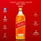 thumbnail image 2 of Pack de 2 Whisky Johnnie Walker Blend Red Label 1.75 L, 2 of 3