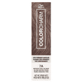 thumbnail image 3 of 7A Medium Cool Blonde, Wella ColorCharm Demi-Permanent Creme Hair Color 2 oz + Beauty Pro Brush, 3 of 5