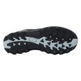thumbnail image 3 of Regatta Chaussures de Marche Basses Samaris III pour Femmes, 3 of 7