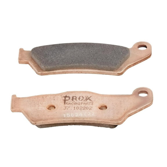 Pro-X 37.236102 Sintered Brake Pads