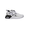 thumbnail image 2 of Tenis Niño American Fire Comodo Casual blanco 23, 2 of 5