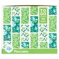 thumbnail image 5 of Puffs Plus Lotion Facial Tissues, 10 To Go Packs, 10 Tissues per Pack, 5 of 5