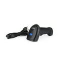 thumbnail image 3 of New Intelligent USB Laser Scan Barcode Scanner Gun Bar Handheld Code Reader, 3 of 12