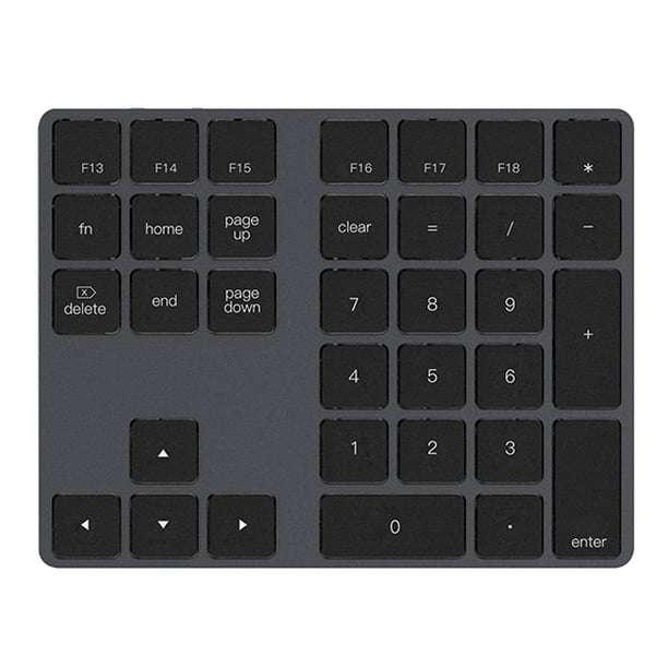 External number pad for mac External number pad for mac