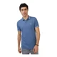 thumbnail image 1 of Camisa Polo De Piqué Slim Fit Para Hombre American Eagle, 1 of 4