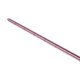 thumbnail image 4 of Varilla subacuática del puntero de del palillo del indicador del equipo de submarinismo de aluminio cordón de Rosado DYNWAVEMX Scuba Pointer Stick, 4 of 7
