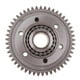 thumbnail image 3 of Embrague de Arranque 300CC 49T 129mm para Buyang LH260 300 ATV Quad, 3 of 9