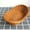 BW2, variant on Baking Sheet,Wicker Bread Basket Woven Tabletop Food Fruit Vegetables Serving Restaurant Serving Basket