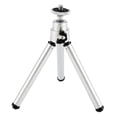 thumbnail image 3 of Laser Spirit Level Point/Line/Cross Horizontal Vertical Alignment Adjustment Tool with Tripod Stand, 3 of 5