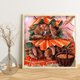 thumbnail image 5 of Cuadros Decorativos 5D Kit Rhinestone DIY Sorprendido Hamster Full Round Drill Diamond Painting Craft Tmvgtek embutido en tela, 5 of 9