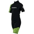 thumbnail image 5 of Akona 2mm Kid's Shorty Wetsuit, 5 of 6