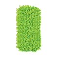 thumbnail image 1 of LBMN FLOOR DUSTER RFL13"""" (Pack of 6), 1 of 1