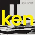 thumbnail image 1 of Ken, 1 of 2